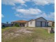 56 Anchorage Circuit, Point Vernon QLD 4655