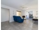 56 Anchorage Circuit, Point Vernon QLD 4655