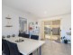 56 Anchorage Circuit, Point Vernon QLD 4655