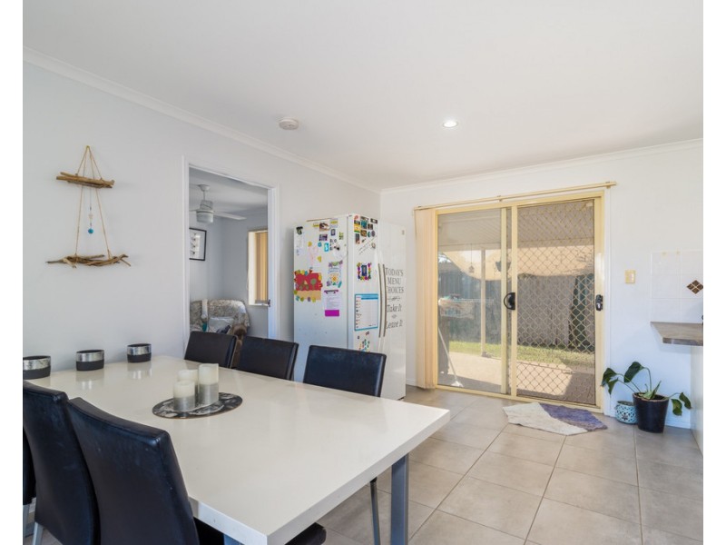 56 Anchorage Circuit, Point Vernon QLD 4655