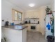 56 Anchorage Circuit, Point Vernon QLD 4655