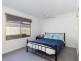 56 Anchorage Circuit, Point Vernon QLD 4655