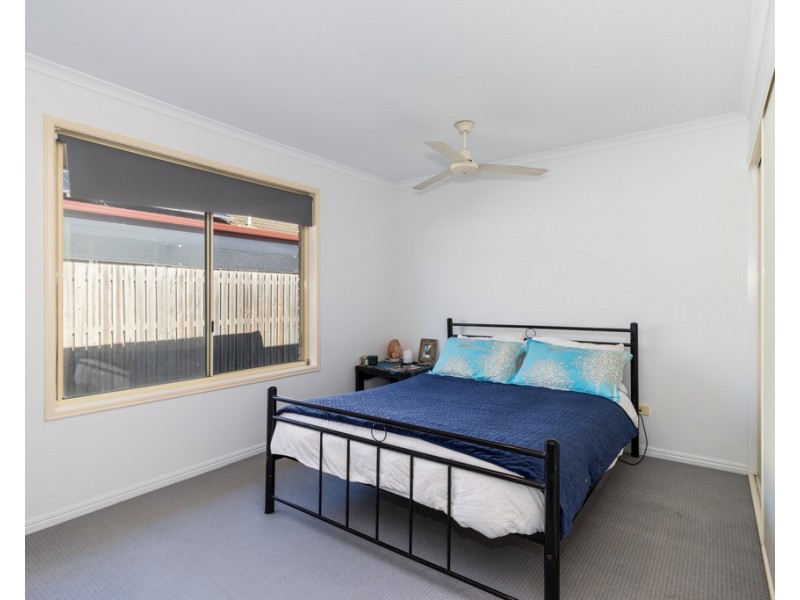 56 Anchorage Circuit, Point Vernon QLD 4655