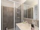 56 Anchorage Circuit, Point Vernon QLD 4655