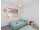 56 Anchorage Circuit, Point Vernon QLD 4655