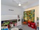 56 Anchorage Circuit, Point Vernon QLD 4655