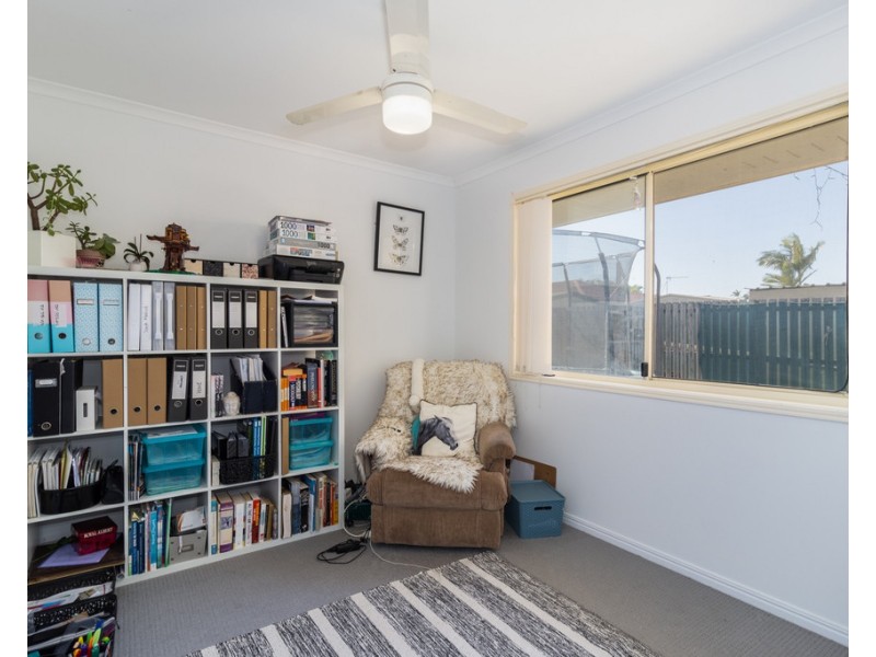 56 Anchorage Circuit, Point Vernon QLD 4655