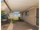 56 Anchorage Circuit, Point Vernon QLD 4655