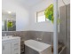 56 Anchorage Circuit, Point Vernon QLD 4655