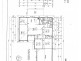 56 Anchorage Circuit, Point Vernon QLD 4655 Floorplan