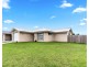 72 Tranquil Drive, Wondunna QLD 4655