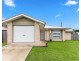 72 Tranquil Drive, Wondunna QLD 4655
