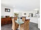 72 Tranquil Drive, Wondunna QLD 4655