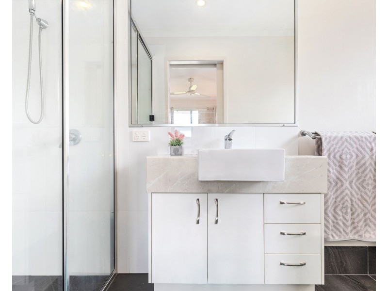 72 Tranquil Drive, Wondunna QLD 4655