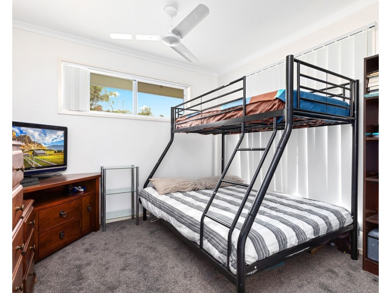 72 Tranquil Drive, Wondunna QLD 4655