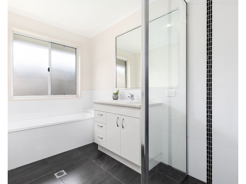 72 Tranquil Drive, Wondunna QLD 4655