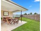 72 Tranquil Drive, Wondunna QLD 4655