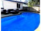 90 Heusman Street, Mount Perry QLD 4671