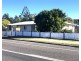 90 Heusman Street, Mount Perry QLD 4671