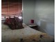 90 Heusman Street, Mount Perry QLD 4671