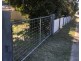 90 Heusman Street, Mount Perry QLD 4671