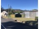 90 Heusman Street, Mount Perry QLD 4671