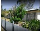90 Heusman Street, Mount Perry QLD 4671