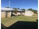 90 Heusman Street, Mount Perry QLD 4671