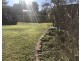 90 Heusman Street, Mount Perry QLD 4671