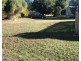 90 Heusman Street, Mount Perry QLD 4671