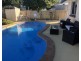 90 Heusman Street, Mount Perry QLD 4671