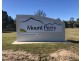 90 Heusman Street, Mount Perry QLD 4671