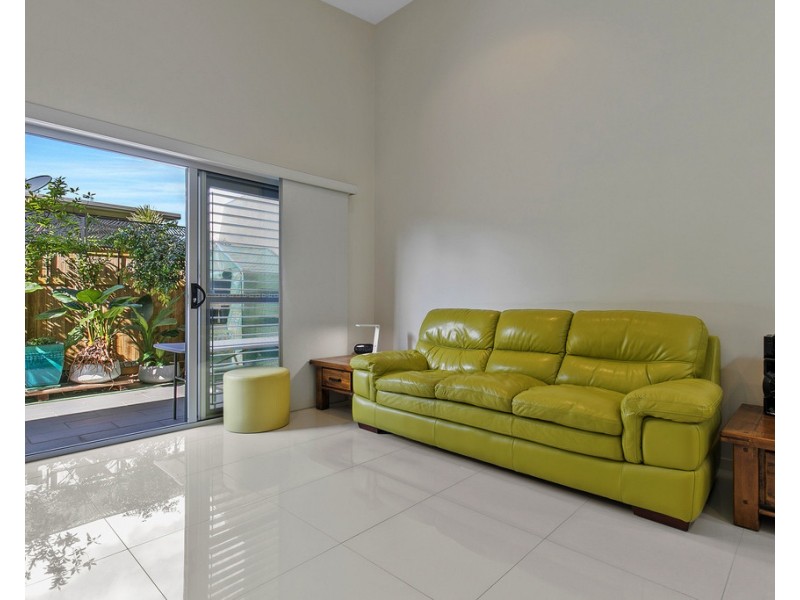 27/138 Cypress Street, Urangan QLD 4655