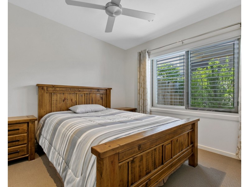 27/138 Cypress Street, Urangan QLD 4655