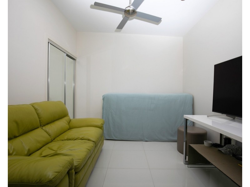 27/138 Cypress Street, Urangan QLD 4655