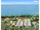 27/138 Cypress Street, Urangan QLD 4655