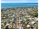 40 Ann Street, Torquay QLD 4655