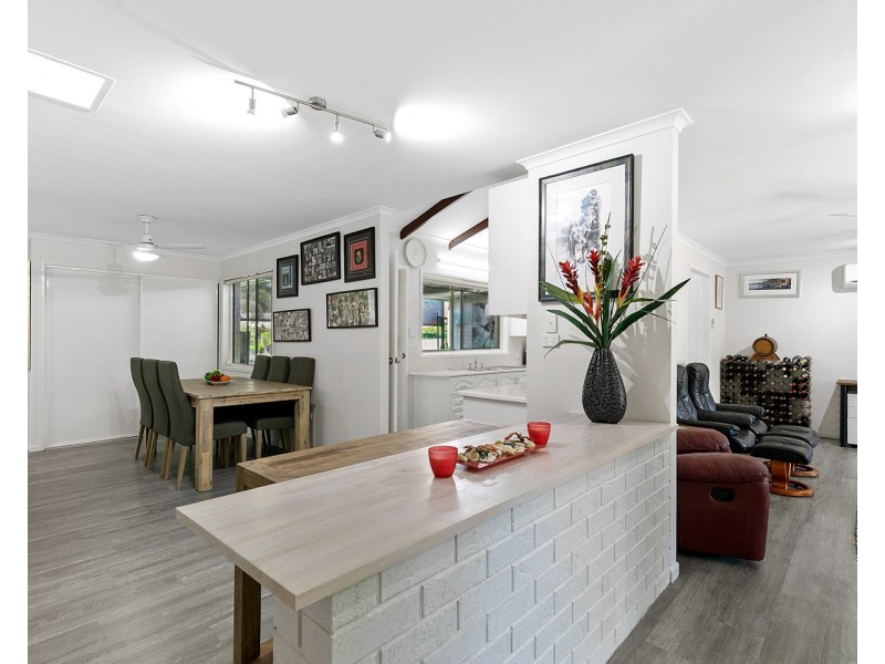 40 Ann Street, Torquay QLD 4655