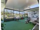 40 Ann Street, Torquay QLD 4655