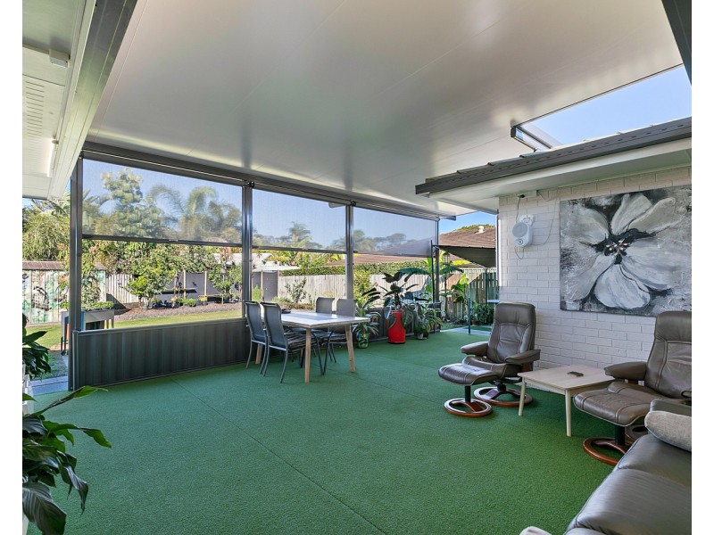 40 Ann Street, Torquay QLD 4655