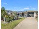40 Ann Street, Torquay QLD 4655