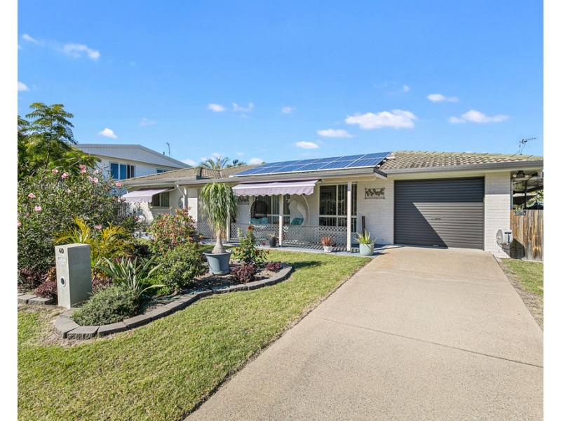 40 Ann Street, Torquay QLD 4655