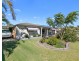 40 Ann Street, Torquay QLD 4655