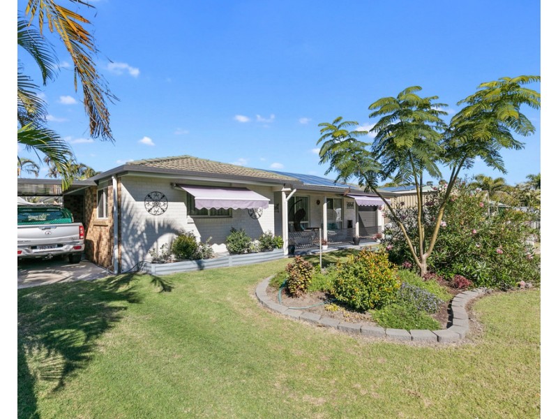 40 Ann Street, Torquay QLD 4655
