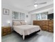 40 Ann Street, Torquay QLD 4655