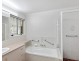 40 Ann Street, Torquay QLD 4655