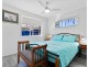 40 Ann Street, Torquay QLD 4655