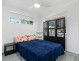 40 Ann Street, Torquay QLD 4655