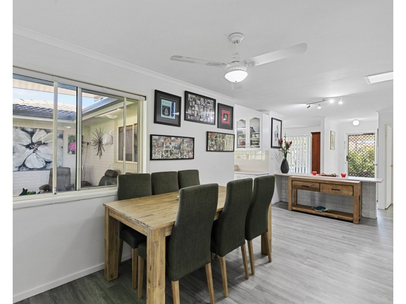 40 Ann Street, Torquay QLD 4655