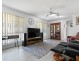 40 Ann Street, Torquay QLD 4655